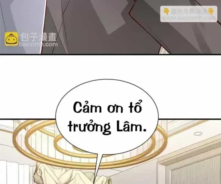 Mỗi Tuần Ta Có Một Nghề Nghiệp Mới - Chương 850.9 - ảnh 17