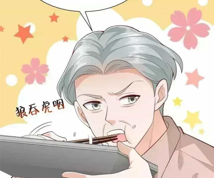 Mỗi Tuần Ta Có Một Nghề Nghiệp Mới - Chương 850.9 - ảnh 28