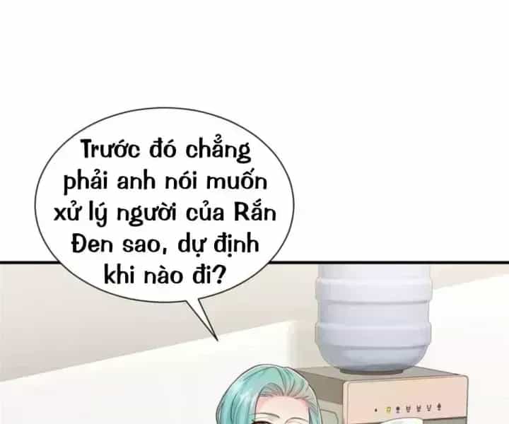 Mỗi Tuần Ta Có Một Nghề Nghiệp Mới - Chương 850.9 - ảnh 36