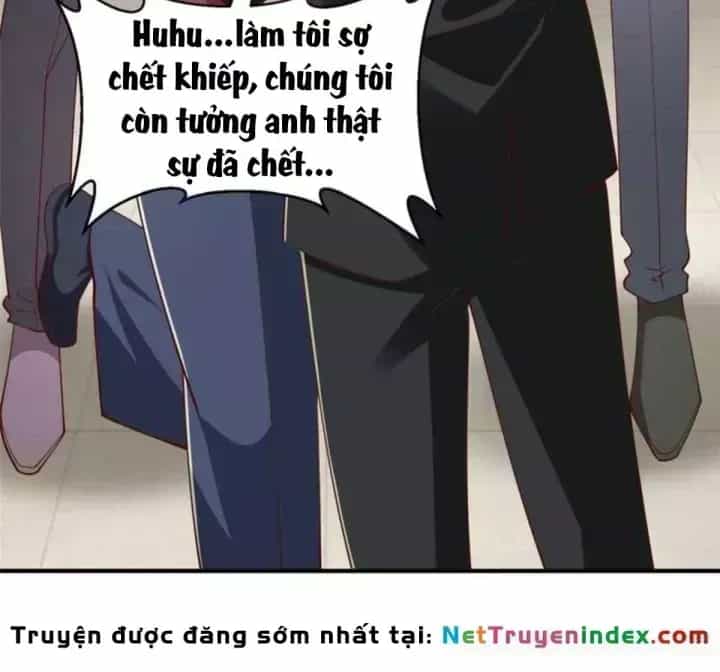 Mỗi Tuần Ta Có Một Nghề Nghiệp Mới - Chương 850.9 - ảnh 59