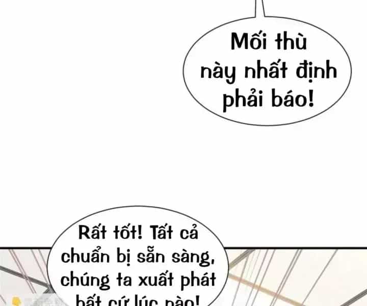 Mỗi Tuần Ta Có Một Nghề Nghiệp Mới - Chương 850.9 - ảnh 72