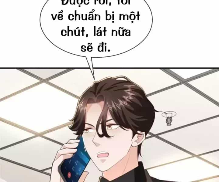 Mỗi Tuần Ta Có Một Nghề Nghiệp Mới - Chương 850.9 - ảnh 82
