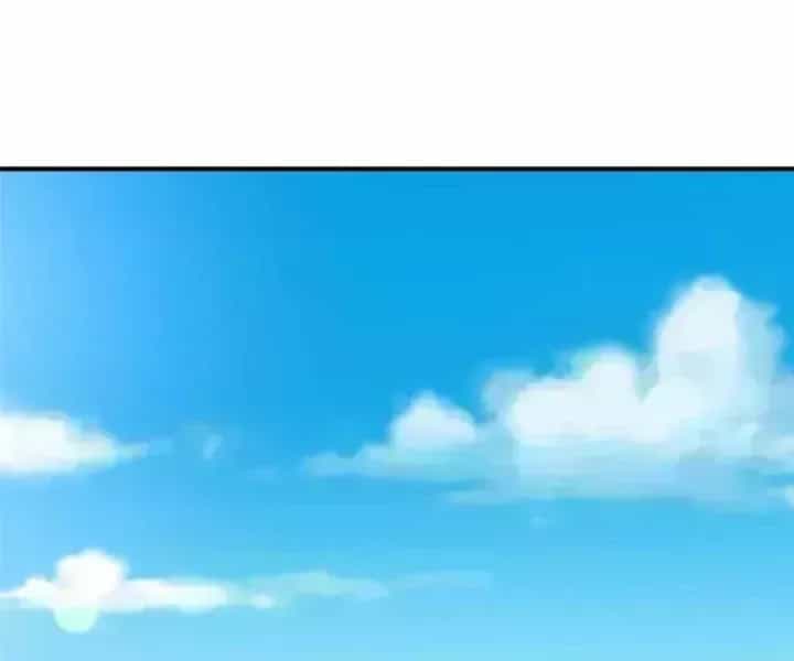 Mỗi Tuần Ta Có Một Nghề Nghiệp Mới - Chương 850.9 - ảnh 88