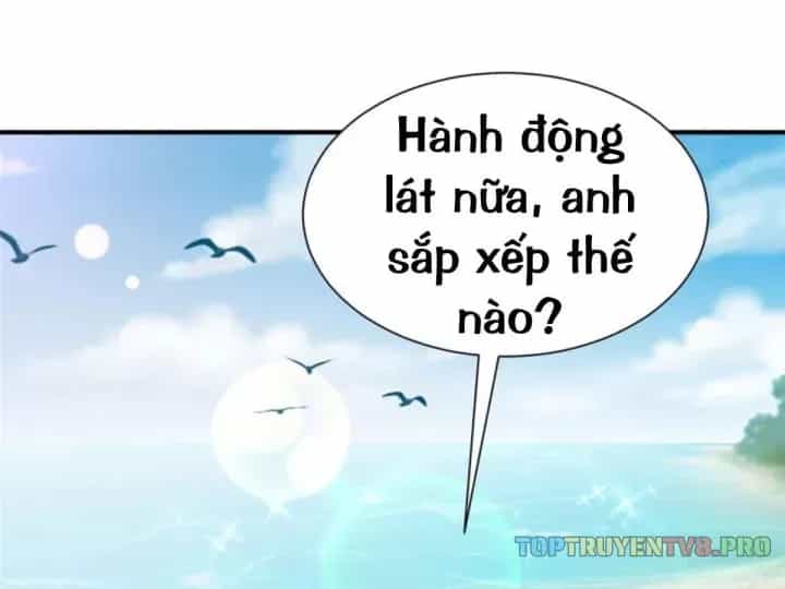Mỗi Tuần Ta Có Một Nghề Nghiệp Mới - Chương 878 - ảnh 3