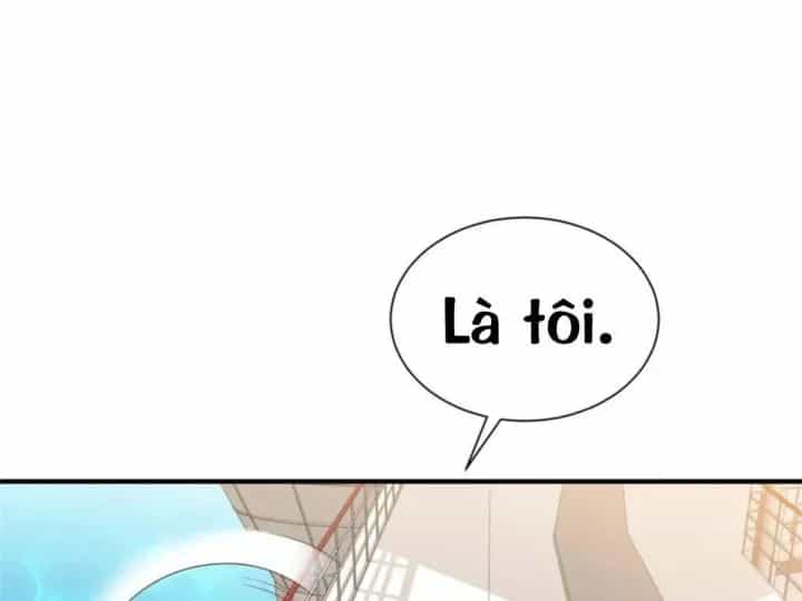 Mỗi Tuần Ta Có Một Nghề Nghiệp Mới - Chương 878 - ảnh 40
