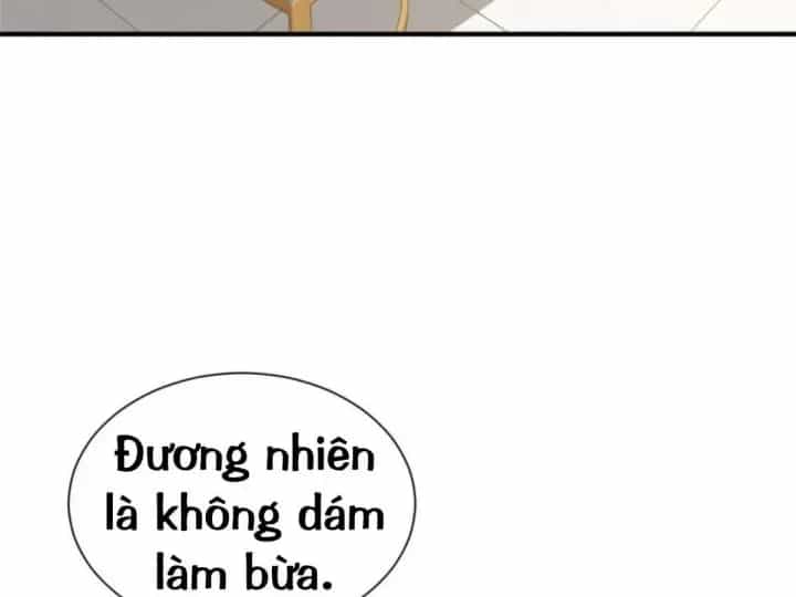 Mỗi Tuần Ta Có Một Nghề Nghiệp Mới - Chương 878 - ảnh 80