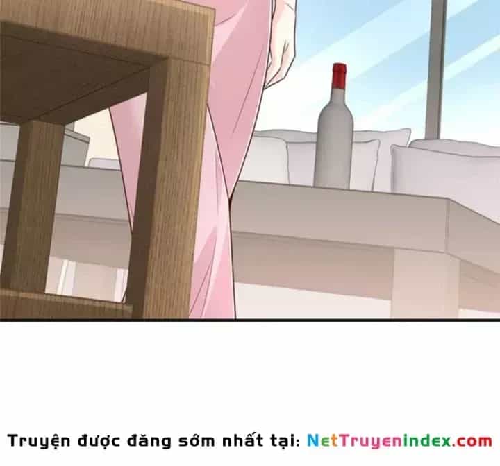 Mỗi Tuần Ta Có Một Nghề Nghiệp Mới - Chương 851.1 - ảnh 43