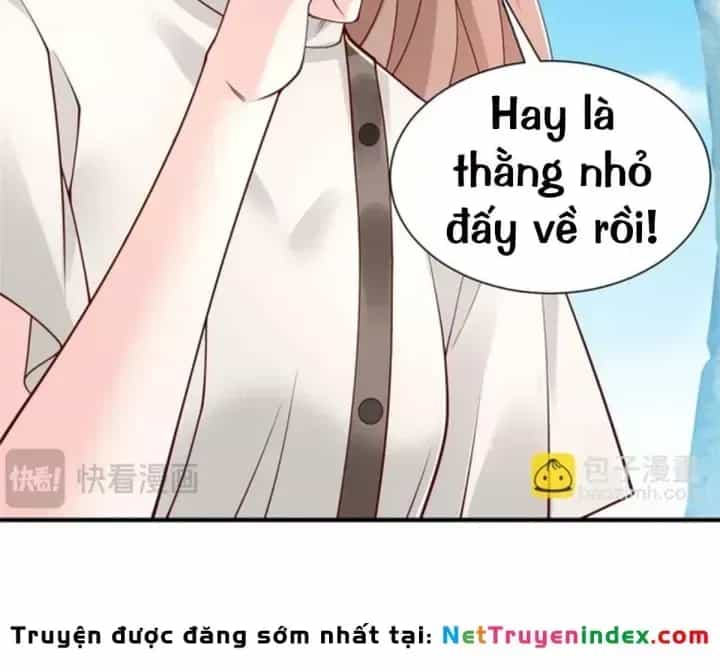 Mỗi Tuần Ta Có Một Nghề Nghiệp Mới - Chương 851.1 - ảnh 56