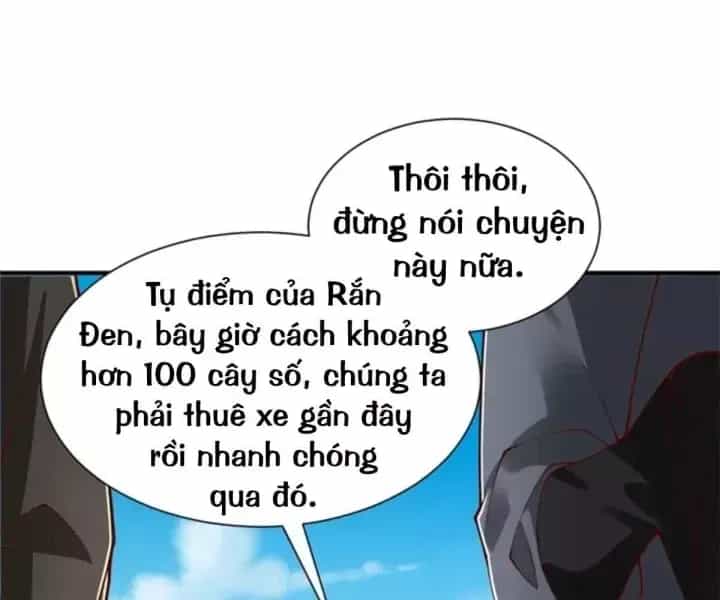 Mỗi Tuần Ta Có Một Nghề Nghiệp Mới - Chương 851.1 - ảnh 82