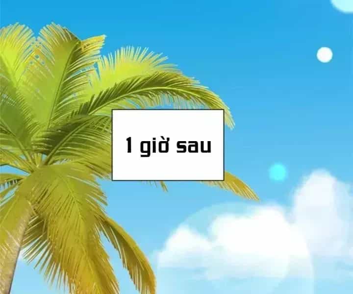 Mỗi Tuần Ta Có Một Nghề Nghiệp Mới - Chương 851.2 - ảnh 38
