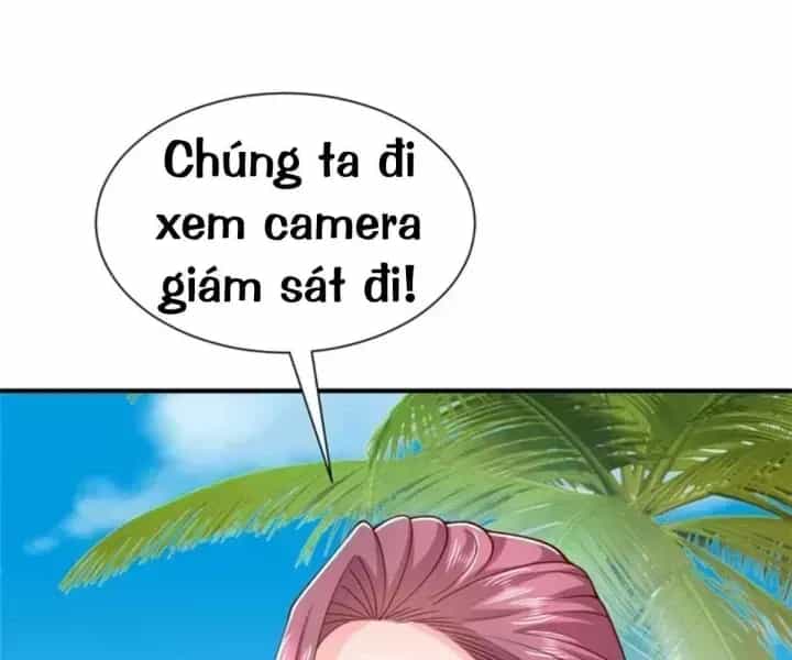 Mỗi Tuần Ta Có Một Nghề Nghiệp Mới - Chương 851.2 - ảnh 58