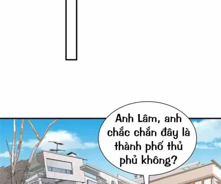 Mỗi Tuần Ta Có Một Nghề Nghiệp Mới - Chương 851.2 - ảnh 70