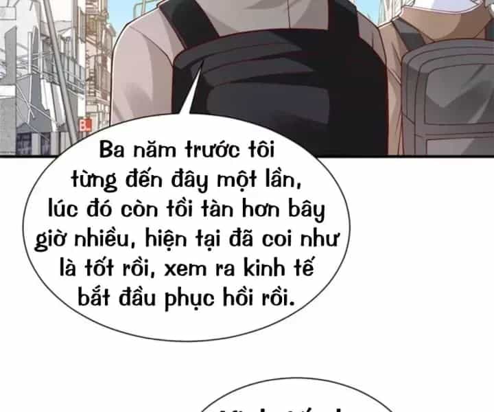 Mỗi Tuần Ta Có Một Nghề Nghiệp Mới - Chương 851.2 - ảnh 74
