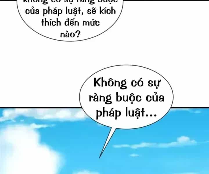 Mỗi Tuần Ta Có Một Nghề Nghiệp Mới - Chương 851.3 - ảnh 23