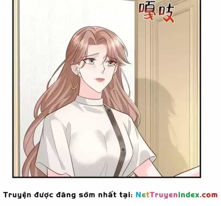 Mỗi Tuần Ta Có Một Nghề Nghiệp Mới - Chương 851.3 - ảnh 33