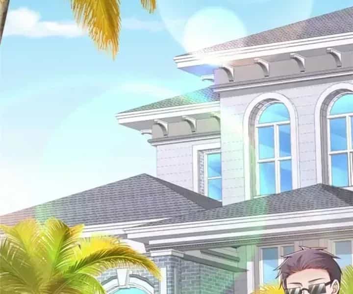 Mỗi Tuần Ta Có Một Nghề Nghiệp Mới - Chương 851.3 - ảnh 40