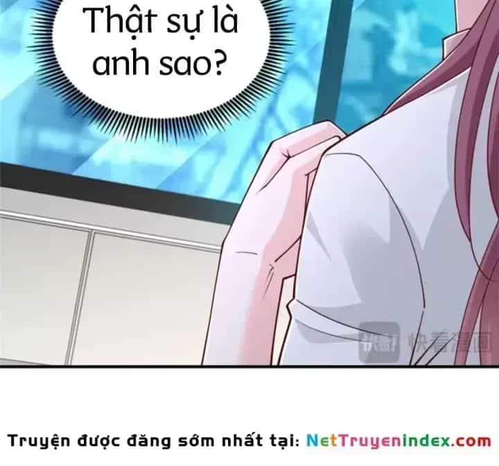 Mỗi Tuần Ta Có Một Nghề Nghiệp Mới - Chương 851.3 - ảnh 69