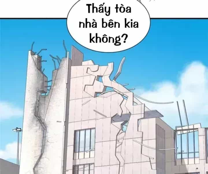 Mỗi Tuần Ta Có Một Nghề Nghiệp Mới - Chương 851.3 - ảnh 80