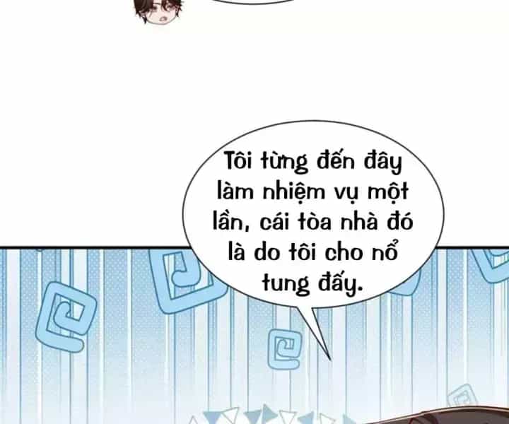 Mỗi Tuần Ta Có Một Nghề Nghiệp Mới - Chương 851.3 - ảnh 82