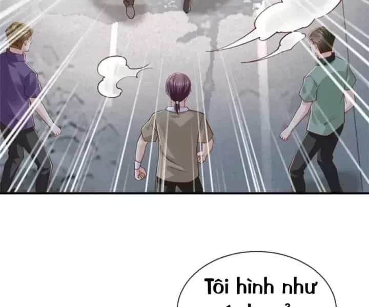 Mỗi Tuần Ta Có Một Nghề Nghiệp Mới - Chương 851.3 - ảnh 88