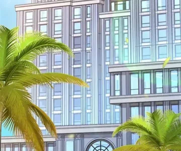 Mỗi Tuần Ta Có Một Nghề Nghiệp Mới - Chương 851.4 - ảnh 32