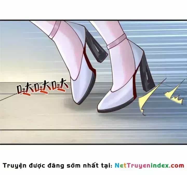 Mỗi Tuần Ta Có Một Nghề Nghiệp Mới - Chương 851.4 - ảnh 52