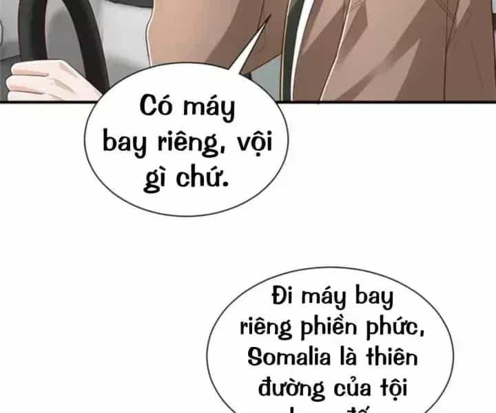 Mỗi Tuần Ta Có Một Nghề Nghiệp Mới - Chương 851.5 - ảnh 22