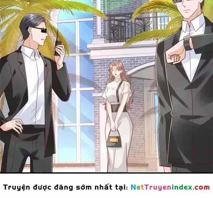 Mỗi Tuần Ta Có Một Nghề Nghiệp Mới - Chương 851.5 - ảnh 43