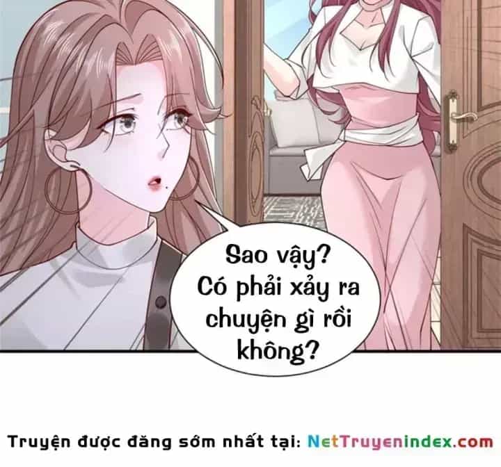 Mỗi Tuần Ta Có Một Nghề Nghiệp Mới - Chương 851.5 - ảnh 55