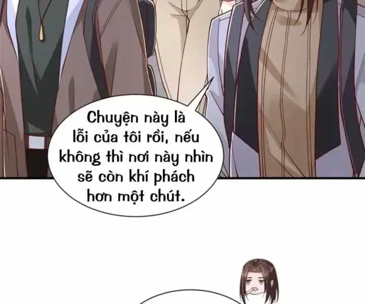 Mỗi Tuần Ta Có Một Nghề Nghiệp Mới - Chương 851.5 - ảnh 81
