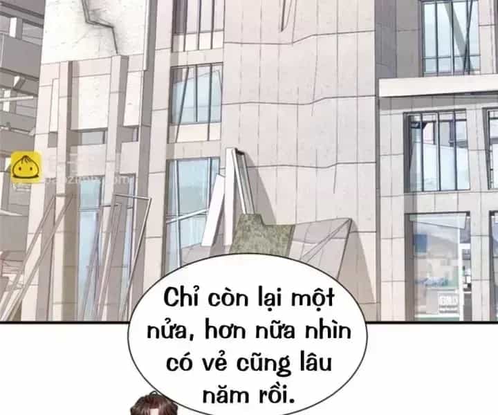 Mỗi Tuần Ta Có Một Nghề Nghiệp Mới - Chương 851.5 - ảnh 83
