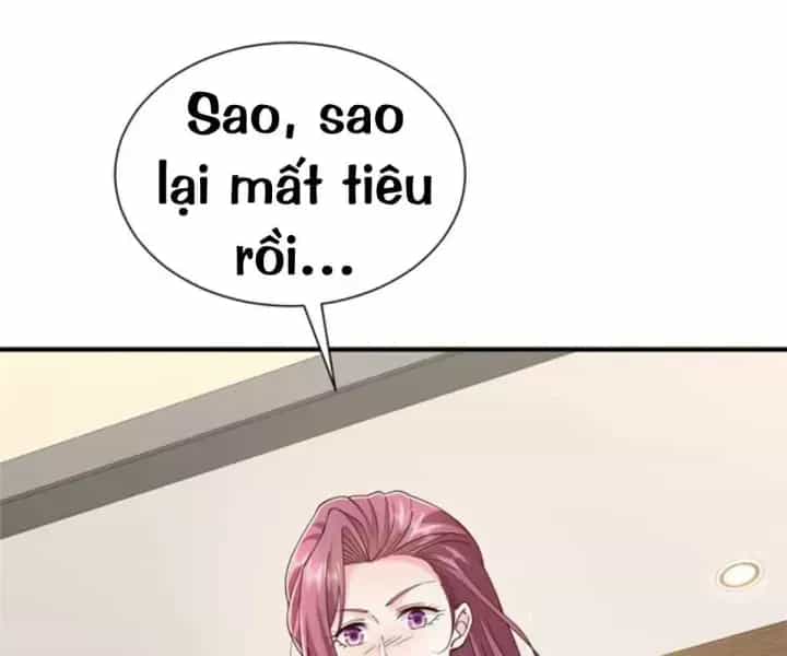 Mỗi Tuần Ta Có Một Nghề Nghiệp Mới - Chương 851.6 - ảnh 51