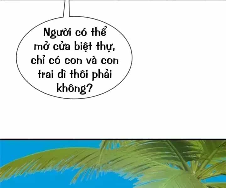 Mỗi Tuần Ta Có Một Nghề Nghiệp Mới - Chương 851.6 - ảnh 59
