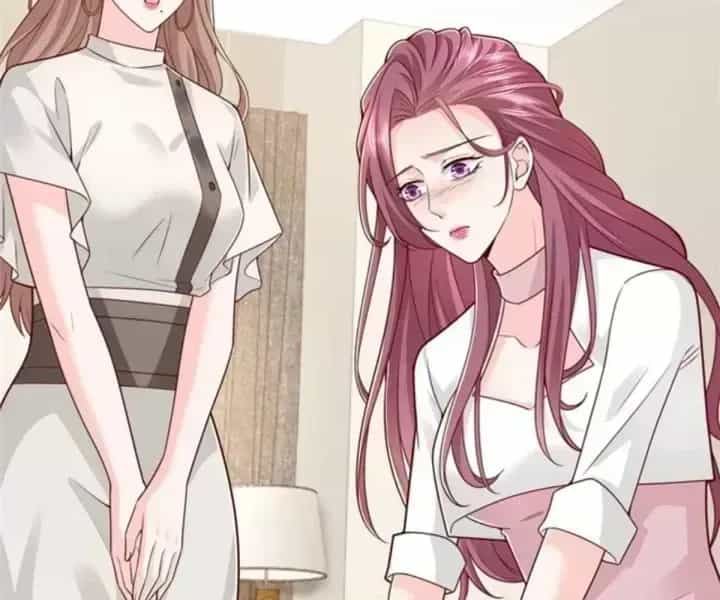 Mỗi Tuần Ta Có Một Nghề Nghiệp Mới - Chương 851.7 - ảnh 39