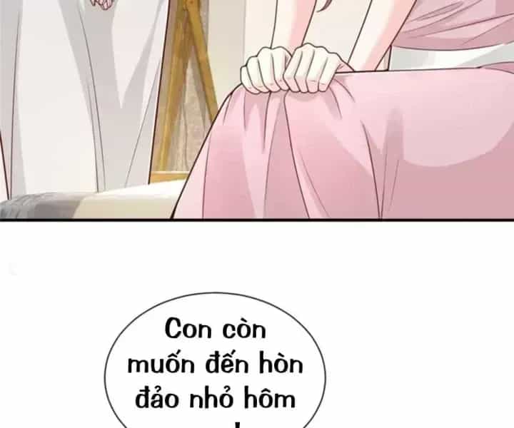 Mỗi Tuần Ta Có Một Nghề Nghiệp Mới - Chương 851.7 - ảnh 40