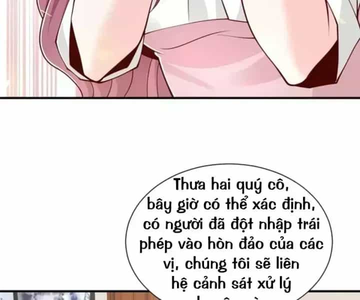 Mỗi Tuần Ta Có Một Nghề Nghiệp Mới - Chương 851.7 - ảnh 69