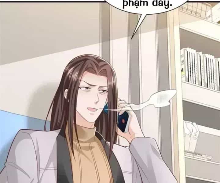 Mỗi Tuần Ta Có Một Nghề Nghiệp Mới - Chương 851.8 - ảnh 26