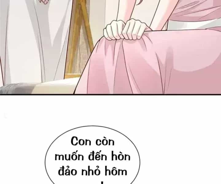 Mỗi Tuần Ta Có Một Nghề Nghiệp Mới - Chương 851.8 - ảnh 41
