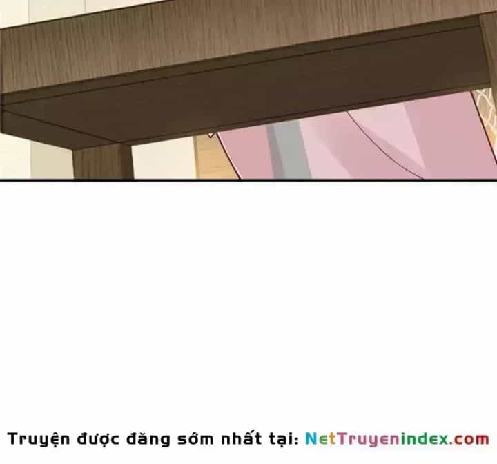 Mỗi Tuần Ta Có Một Nghề Nghiệp Mới - Chương 851.8 - ảnh 55