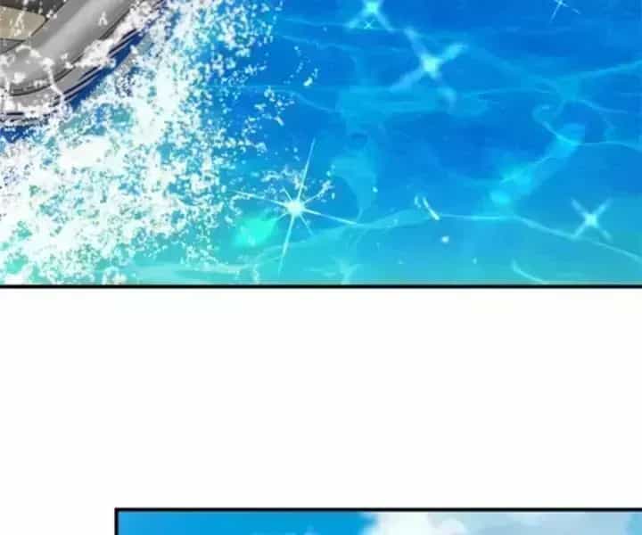 Mỗi Tuần Ta Có Một Nghề Nghiệp Mới - Chương 851.9 - ảnh 12