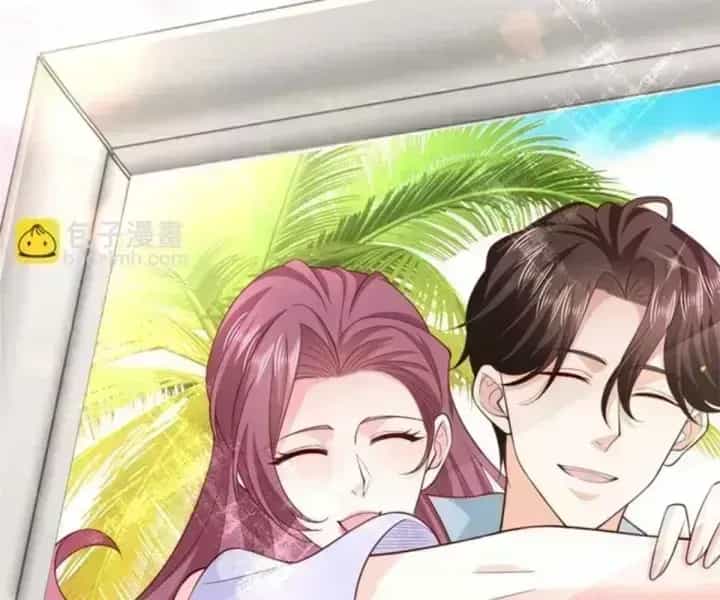 Mỗi Tuần Ta Có Một Nghề Nghiệp Mới - Chương 851.9 - ảnh 19