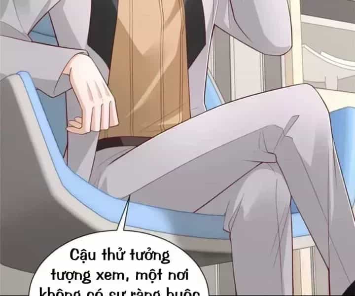 Mỗi Tuần Ta Có Một Nghề Nghiệp Mới - Chương 851.9 - ảnh 28