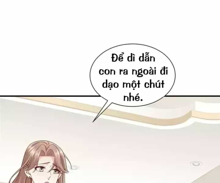 Mỗi Tuần Ta Có Một Nghề Nghiệp Mới - Chương 851.9 - ảnh 40
