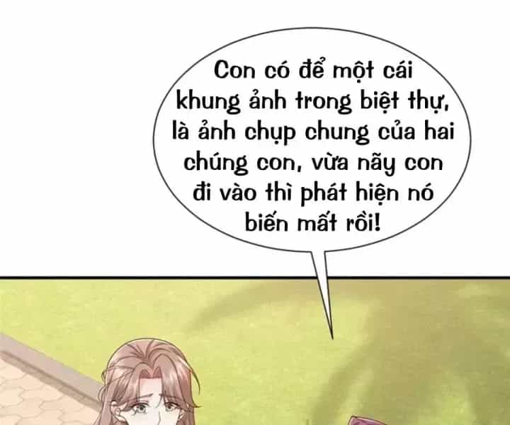 Mỗi Tuần Ta Có Một Nghề Nghiệp Mới - Chương 851.9 - ảnh 60