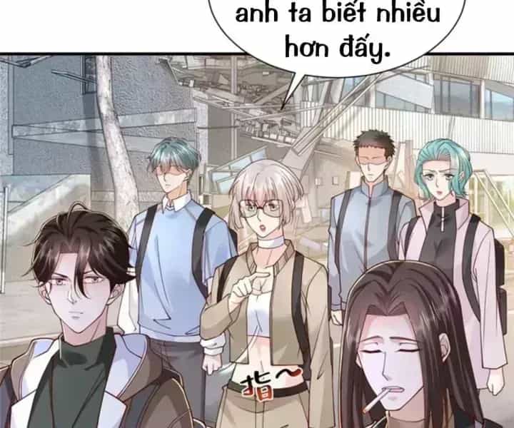 Mỗi Tuần Ta Có Một Nghề Nghiệp Mới - Chương 851.9 - ảnh 84