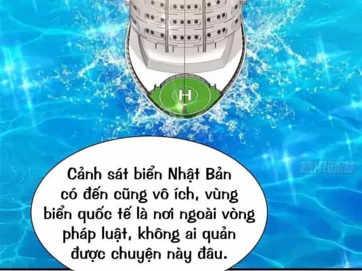 Mỗi Tuần Ta Có Một Nghề Nghiệp Mới - Chương 888 - ảnh 12