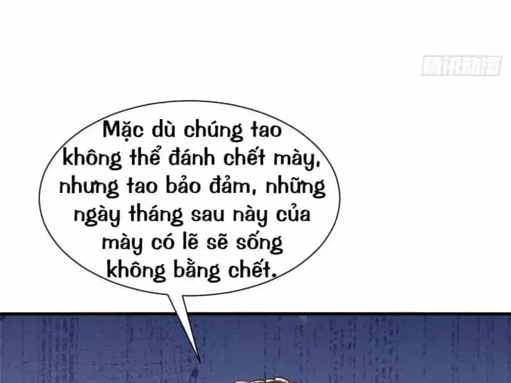 Mỗi Tuần Ta Có Một Nghề Nghiệp Mới - Chương 888 - ảnh 16