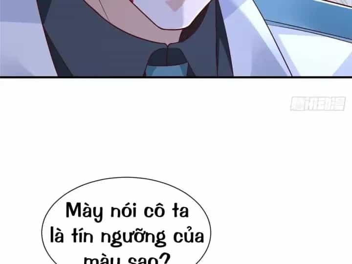 Mỗi Tuần Ta Có Một Nghề Nghiệp Mới - Chương 888 - ảnh 30