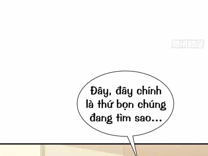 Mỗi Tuần Ta Có Một Nghề Nghiệp Mới - Chương 888 - ảnh 54