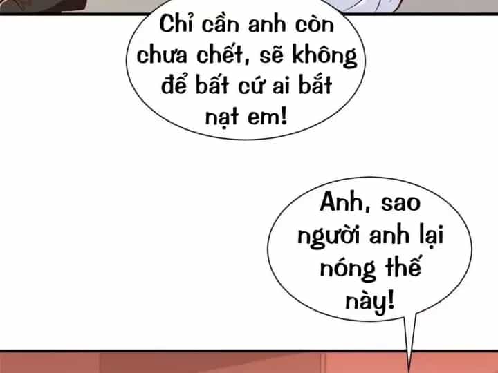 Mỗi Tuần Ta Có Một Nghề Nghiệp Mới - Chương 888 - ảnh 69